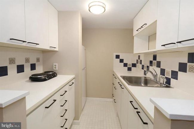 9406 Meadow Crossing Way, House other with 6 bedrooms, 4 bathrooms and null parking in FAIRFAX STATION VA | Image 32