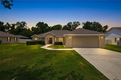 1363 Se 65th Cir, OCALA, FL, 34472-7806 | Card Image