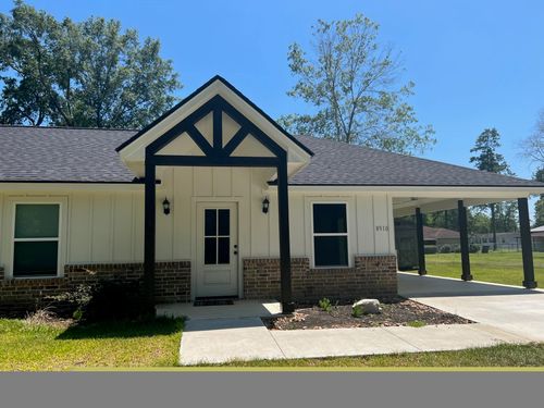 8910 Cornell Unit A, Lumberton, TX, 77657 | Card Image