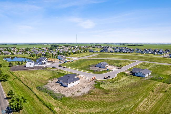 Drone 7 | Image 10