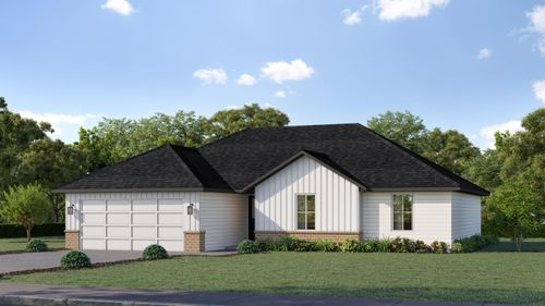 lot-21-575 N Bryan Avenue, Rogersville, MO, 65742 | Card Image