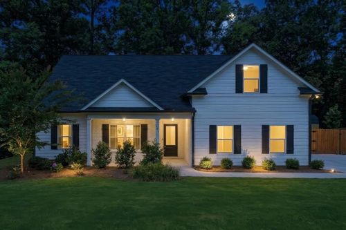 100 Rivermist Dr, Dahlonega, GA, 30533-2568 | Card Image