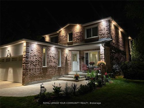 main-and-2nd-floor-61 Nightstar Dr, Richmond Hill, ON, L4C8H8 | Card Image