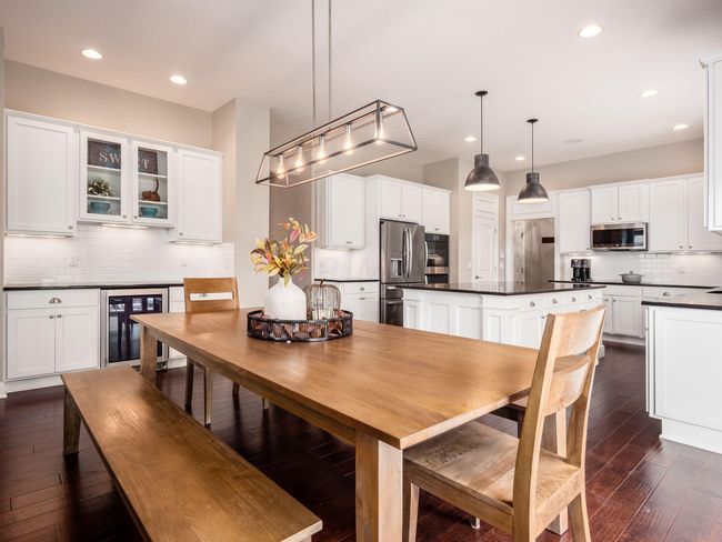 2225 Haviland Rd, House other with 4 bedrooms, 5 bathrooms and null parking in Columbus OH | Image 12