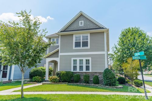 6061 Bountiful St, Belmont, NC, 28012-3455 | Card Image