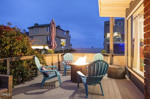 3500 Ocean Dr, Oxnard, CA, 93035-4345 | Card Image