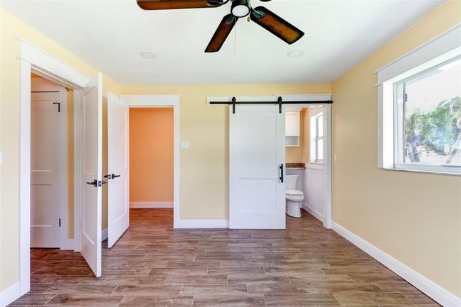 12096 84 Th Ave, House other with 3 bedrooms, 2 bathrooms and null parking in SEMINOLE FL | Image 16