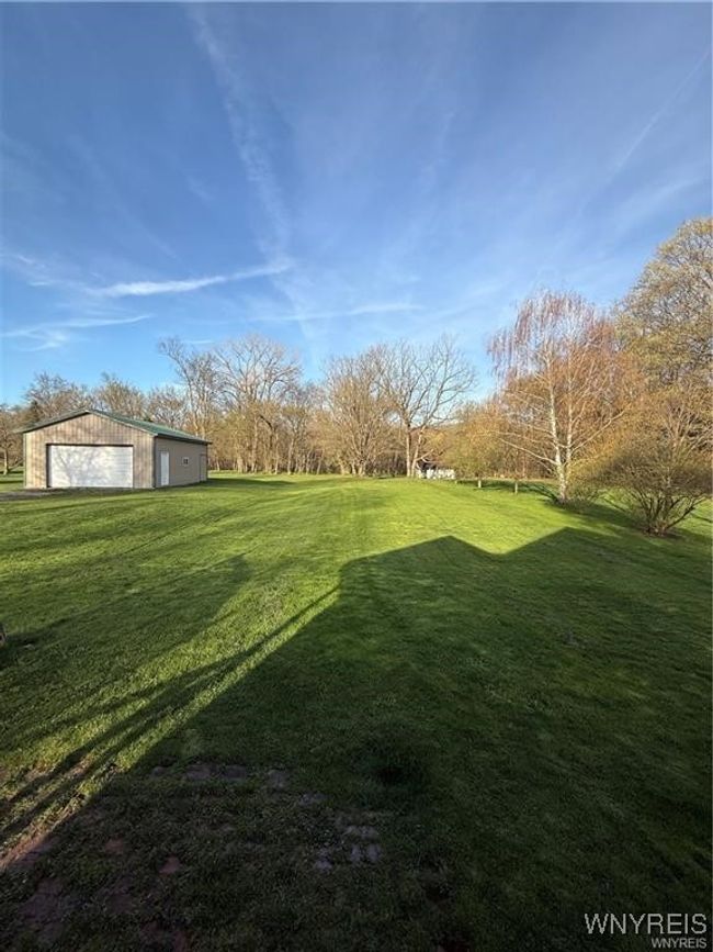 156 Church St, House other with 2 bedrooms, 1 bathrooms and null parking in Randolph NY | Image 20
