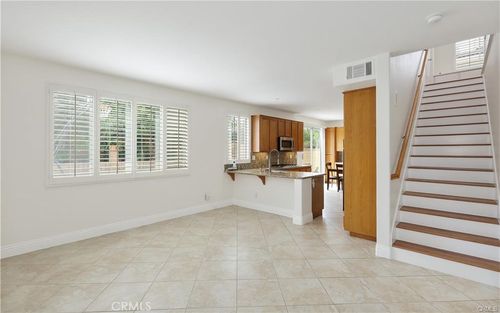 43 Declaration Pl, Irvine, CA, 92602-0708 | Card Image