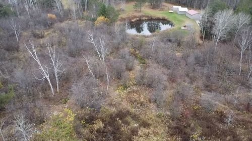 3950 Rehbein Rd, Duluth, MN, 55803-9275 | Card Image