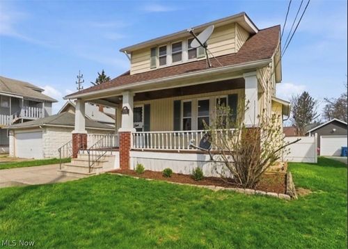 1150 W 10th St, Lorain, OH, 44052-1513 | Card Image