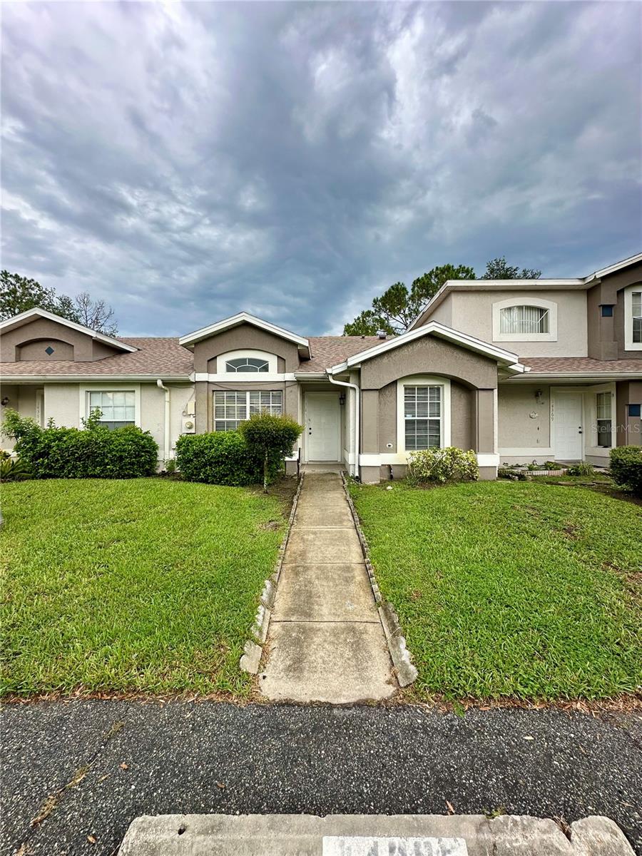 Bay Isle Dr, Orlando, FL 32824