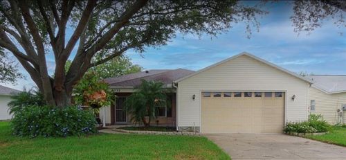 6032 Magpie Dr, LAKELAND, FL, 33809-7350 | Card Image