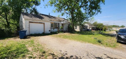 607 E 7th Ave, Stillwater, OK, 74074-4802 | Card Image