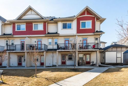 173 New Brighton Pt Se, Calgary, AB, T2Z1B6 | Card Image