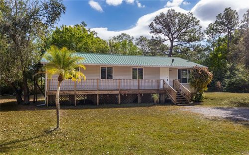 9949 Councilor Ln, North Fort Myers, FL, 33917-5126 | Card Image