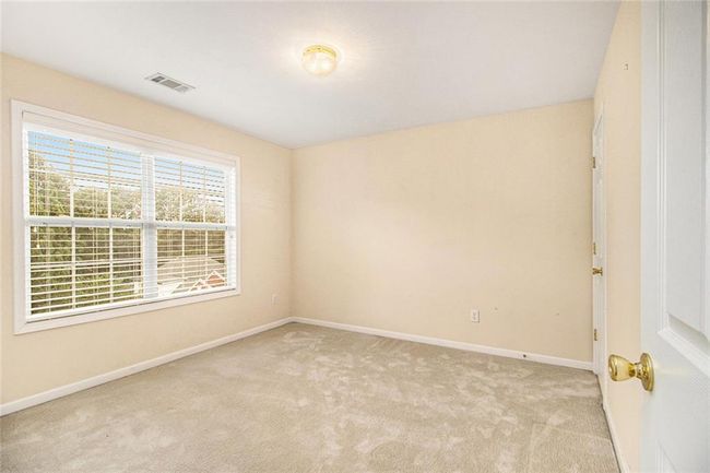 5821 Saint Miles Dr, House other with 5 bedrooms, 3 bathrooms and 4 parking in Buford GA | Image 26