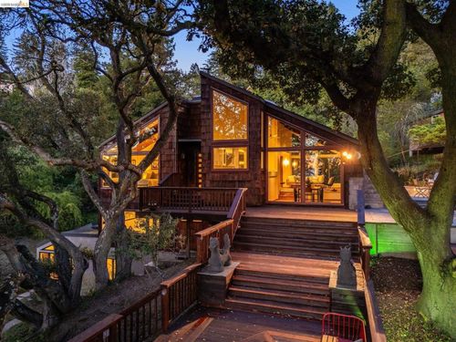 1179 Keith Ave, Berkeley, CA, 94708-1606 | Card Image