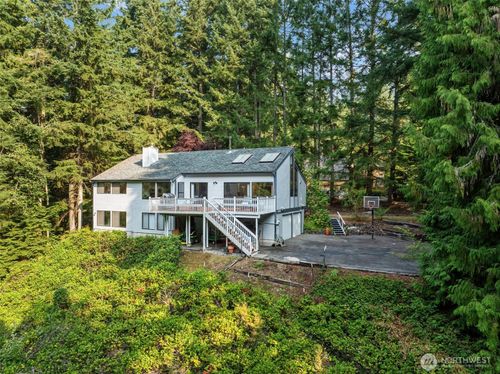 4714 175th St Se, Bothell, WA, 98012-6730 | Card Image