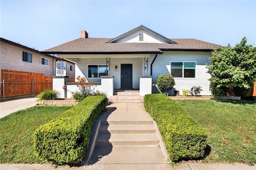 1621 S Atlantic Blvd, Alhambra, CA, 91803-6101 | Card Image