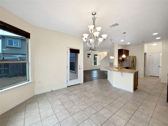 5405 Daimler Dr, House other with 3 bedrooms, 3 bathrooms and null parking in Austin TX | Image 15