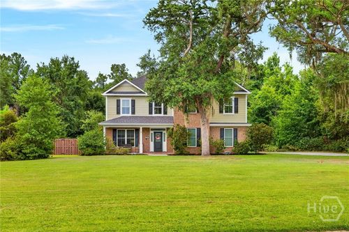 568 Lou Page Ln, Richmond Hill, GA, 31324-9434 | Card Image