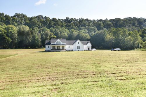 13197 Kentucky 59, Vanceburg, KY, 41179 | Card Image