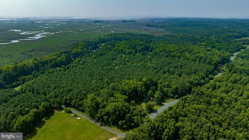 0 Jesterville Rd, TYASKIN, MD, 21865 | Card Image