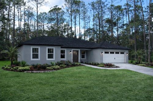 10048 N Blyer Way, CITRUS SPRINGS, FL, 34434-3408 | Card Image