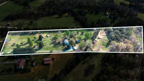 1175 Davis Mill Ln, Bedford, VA, 24523-6007 | Card Image