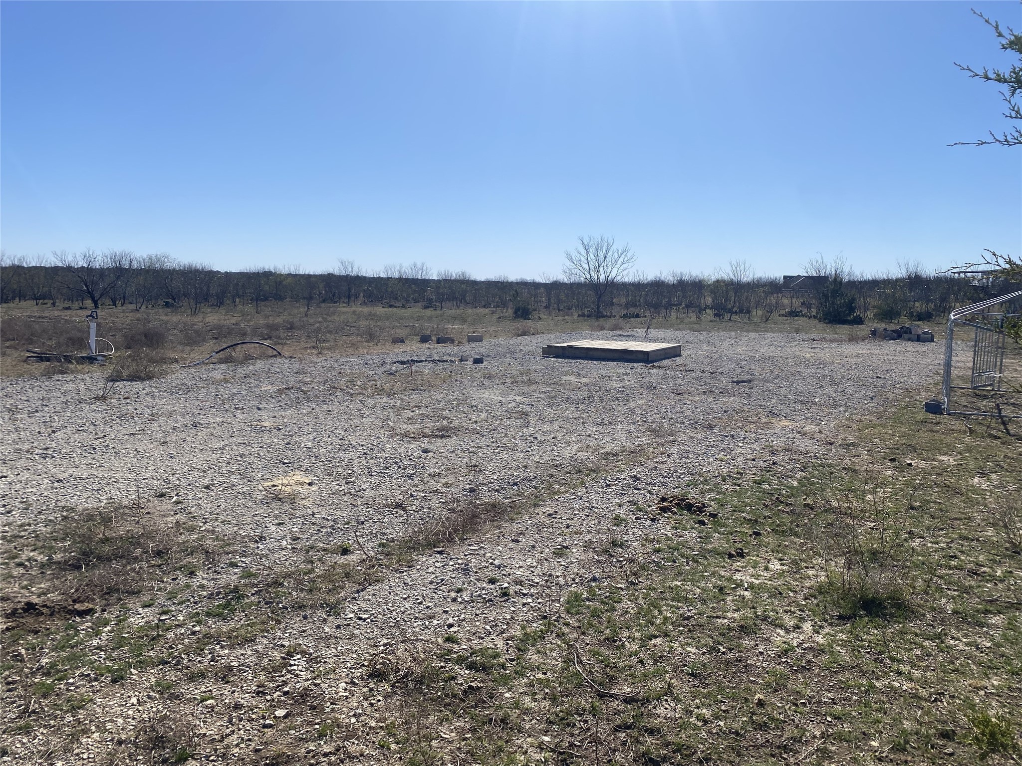 Land in Brookesmith 3