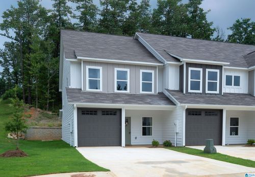 22124 Cove Ln, Mc Calla, AL, 35111 | Card Image