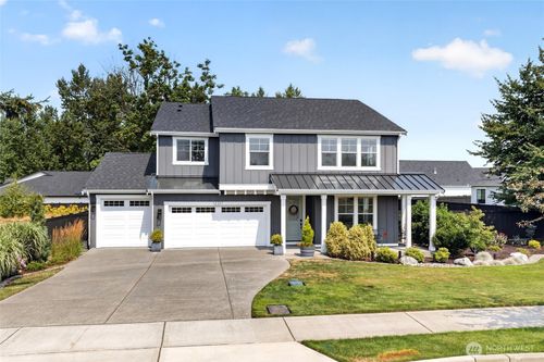 12311 12th St E, Edgewood, WA, 98372-1451 | Card Image
