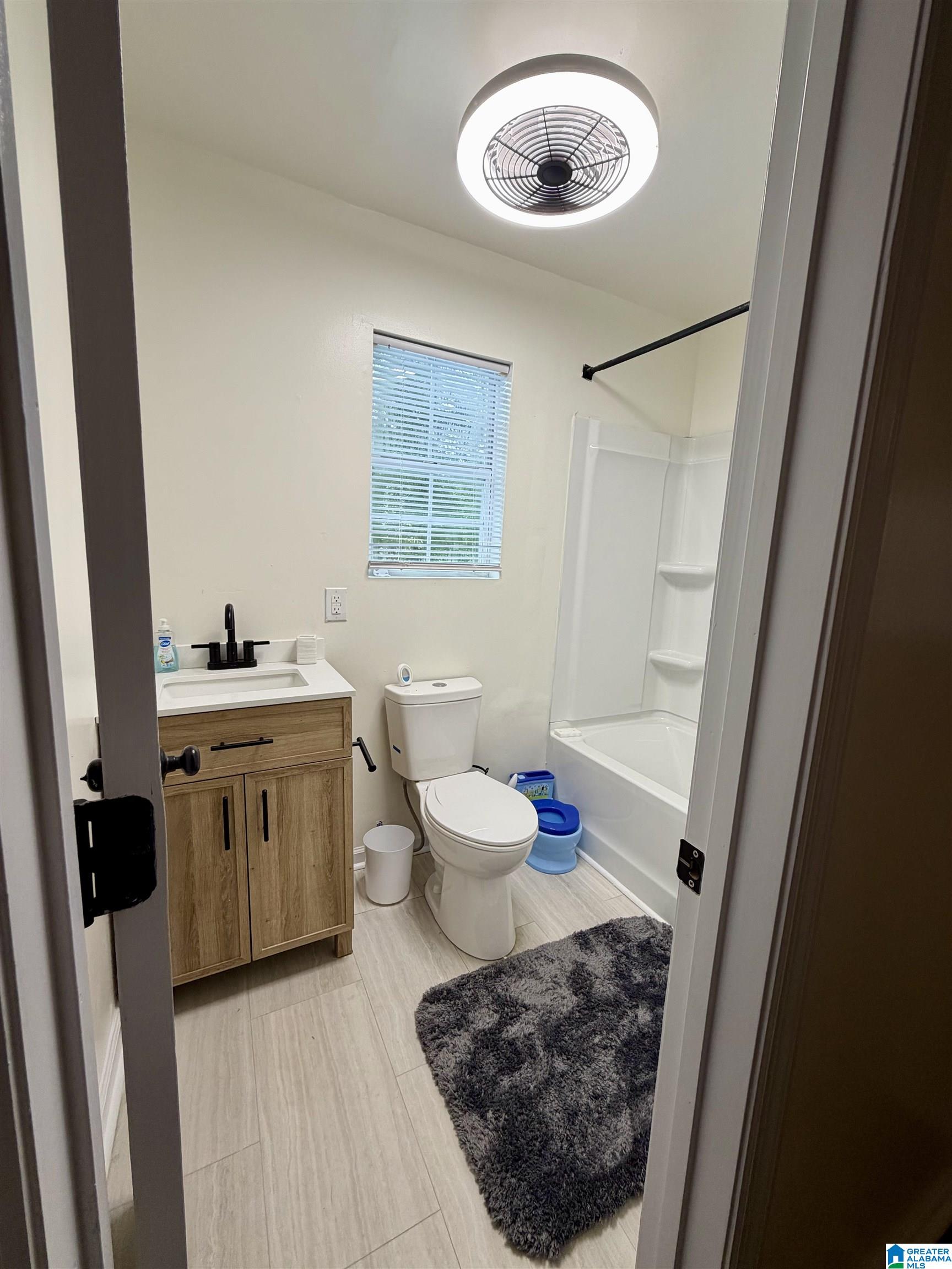Residential in PELL CITY 4