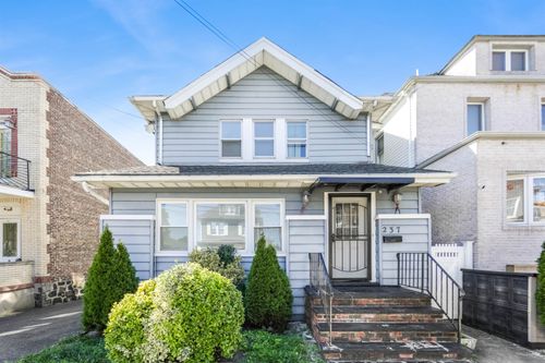 237 73rd St, North Bergen, NJ, 07047-5703 | Card Image