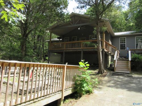 1664 County Road 119, Woodville, AL, 35776-7312 | Card Image