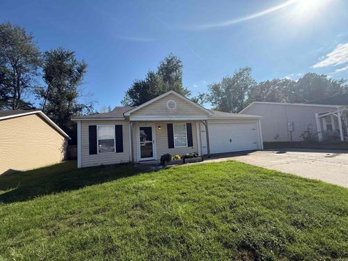 111 Butterfield Xing, Haskell, AR, 72015-7241 | Card Image