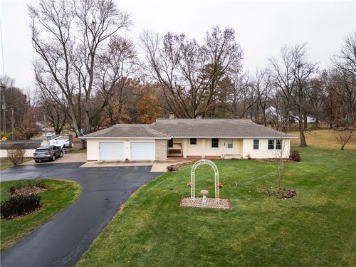 1101 Wilkin Rd, Danville, IL, 61832-1633 | Card Image