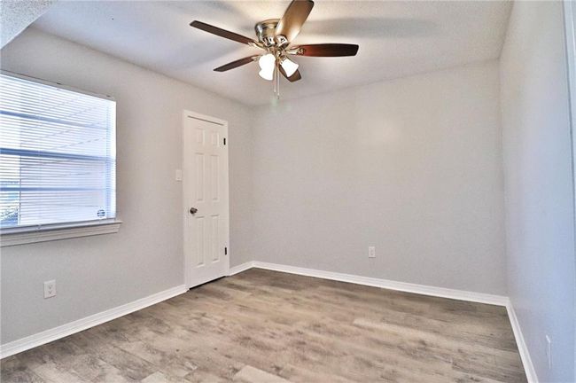APT-106 - 2425 Oxford Pl, Condo with 2 bedrooms, 1 bathrooms and null parking in Gretna LA | Image 11