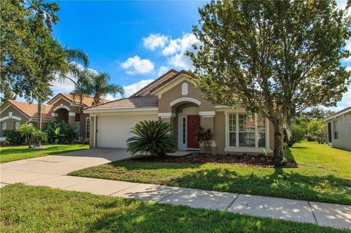 4704 Windsor Ave, ORLANDO, FL, 32819-3553 | Card Image