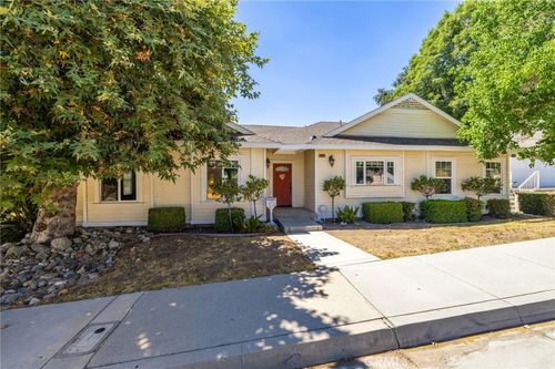 465 E Virginia Ave, Glendora, CA, 91741 | Card Image