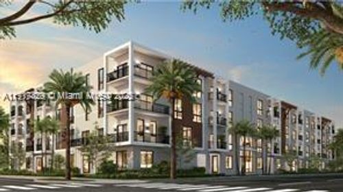 apt-304-8363 Nw 41st St, Doral, FL, 33166-6614 | Card Image