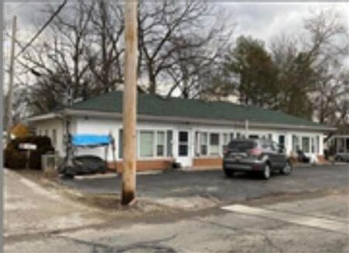 22a-22 Willow St, Pataskala, OH, 43062-8359 | Card Image