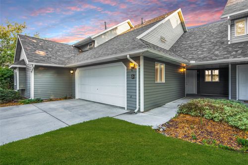 5 Cheyenne Trl, Hamilton, MT, 59840-2560 | Card Image