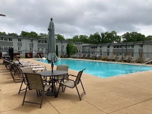 x8-1900 Richard Jones Rd, Nashville, TN, 37215-2938 | Card Image