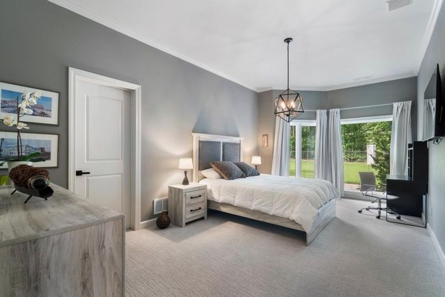 330 Longvue Ct, House other with 7 bedrooms, 10 bathrooms and null parking in Duluth GA | Image 42