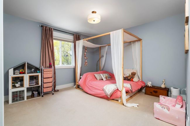 127 Leith St, House other with 4 bedrooms, 5 bathrooms and null parking in Brighton MI | Image 41
