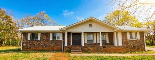 6180 Elliott Family Pkwy, Dawsonville, GA, 30534-1727 | Card Image