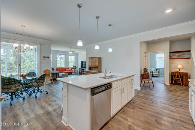 1337 Fence Post Ln, House other with 4 bedrooms, 3 bathrooms and 2 parking in Carolina Shores NC | Image 22
