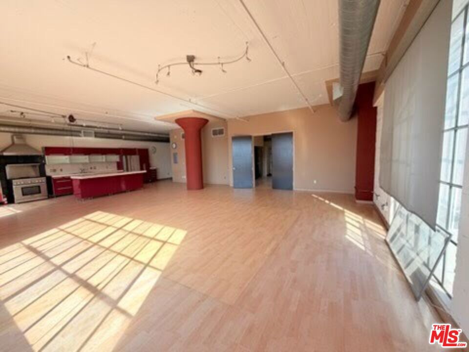Residential in Los Angeles 4